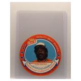 Eddie Murray 1989 King B