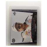 Dale Earnhardt 1998 Upper Deck