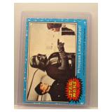 1977 Star Wars Leia Captured