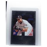 Frank Thomas 1997 Donruss