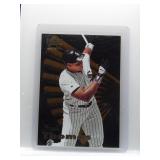 Frank Thomas 1996 Pinnacle