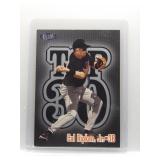 Cal Ripken Jr. 1998 Fleer Ultra