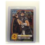 Rocco Becht 2024 1st Bowman Chrome