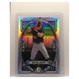 Konnor Griffin 2026 Bowman Sterling