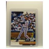 Ken Griffey Jr. 2019 Donruss DK