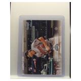 Coby Mayo RC 2025 Topps SC