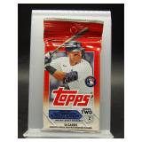 2023 Topps Series 2 Baseball