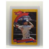 Albert Pujols 2002 Topps