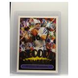 Peyton Manning 1999 Topps #503/3739
