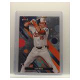 Coby Mayo RC 2025 Topps Finest