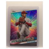 Shohei Ohtani 2024 Topps SMLB