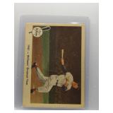 Ted Williams #16 1959 Fleer