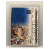 Mickey Mantle 2012 Topps Opening Day