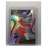 Shai Gilgeous Alexander 2022 Revolution Astro
