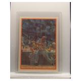 Pete Rose 1986 Sportflics