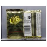 (2) 1994 Fleer Ultra Series 1 MLB Sealed Packs