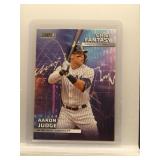 Aaron Judge 2023 Topps SC CFPRO