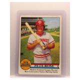 Pete Rose 1979 Topps RB