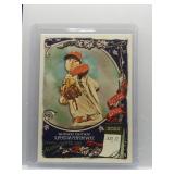 Shohei Ohtani 2023 Topps Allen & Ginter