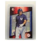 Shohei Ohtani 2026 Topps Chrome Silver Pack