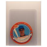 Ryne Sandberg 1989 King B