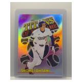 Shohei Ohtani 2026 Topps Series 1 Titans of the...