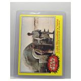 1977 Star Wars Skywalker Home