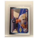 Aaron Judge 2024 Topps Paw Patrol