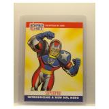 SuperPro 1990 Pro Set
