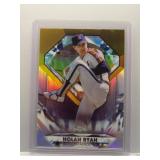 Nolan Ryan2022 Topps Chrome Diamond Greats?