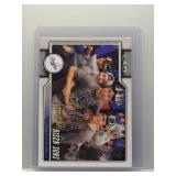 Shohei Ohtani 2026 Topps Risen Sons