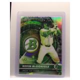 Kevin McGonigle 2026 Bowman Chrome UR