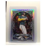 Roman Anthony RC 2026 Bowman Sterling