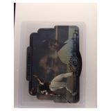 Frank Thomas 1996 Upper Deck Die Cut