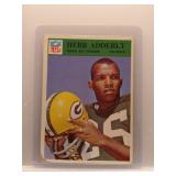Herb Adderly 1966 Philadelphia