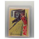 Batman 1966 Topps 38a