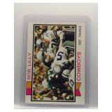Bob Lilly 1973 Topps