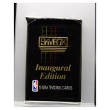 1990 Skybox Basketball Sealed Pack
