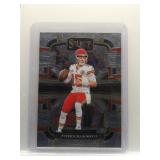 Patrick Mahomes 2023 Select