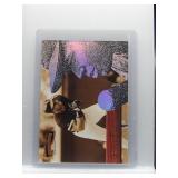 Frank Thomas 1996 Pinnacle Aficionado