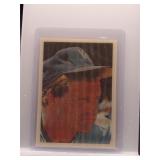 George Brett 1986 Sportflics