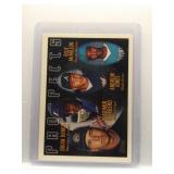 Vladimir Guerrero Rookie 1996 Topps