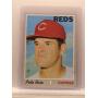 Mixed Sports Card Auction August 9 2026 6:30
