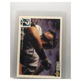 Ken Griffey Jr. 1993 Upper Deck Collector's Choice