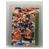 Barry Sanders 1993 Topps SC