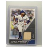 Teoscar Hernandez 2026 Topps Major League...