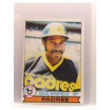 Dave Winfield 1979 Topps