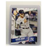 Aaron Judge 2024 Topps Big League