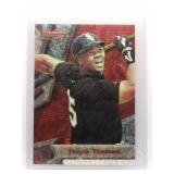 Frank Thomas 1994 Bowman's Best