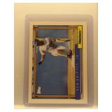 Ken Griffey Jr. 1992 Topps